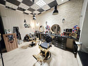 Appartement à SAINT-OMER