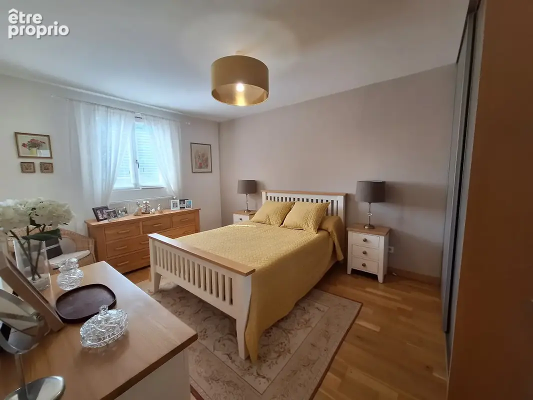 Superbe maison individuelle très bien située - photo 8