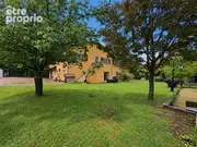 Maison à FRONTENAS