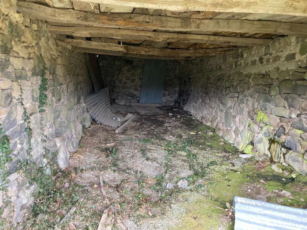 Photo 7 - Maison à LE MONTEIL