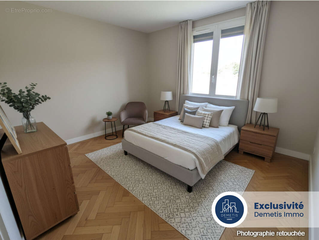 Maison à rénover - photo 11