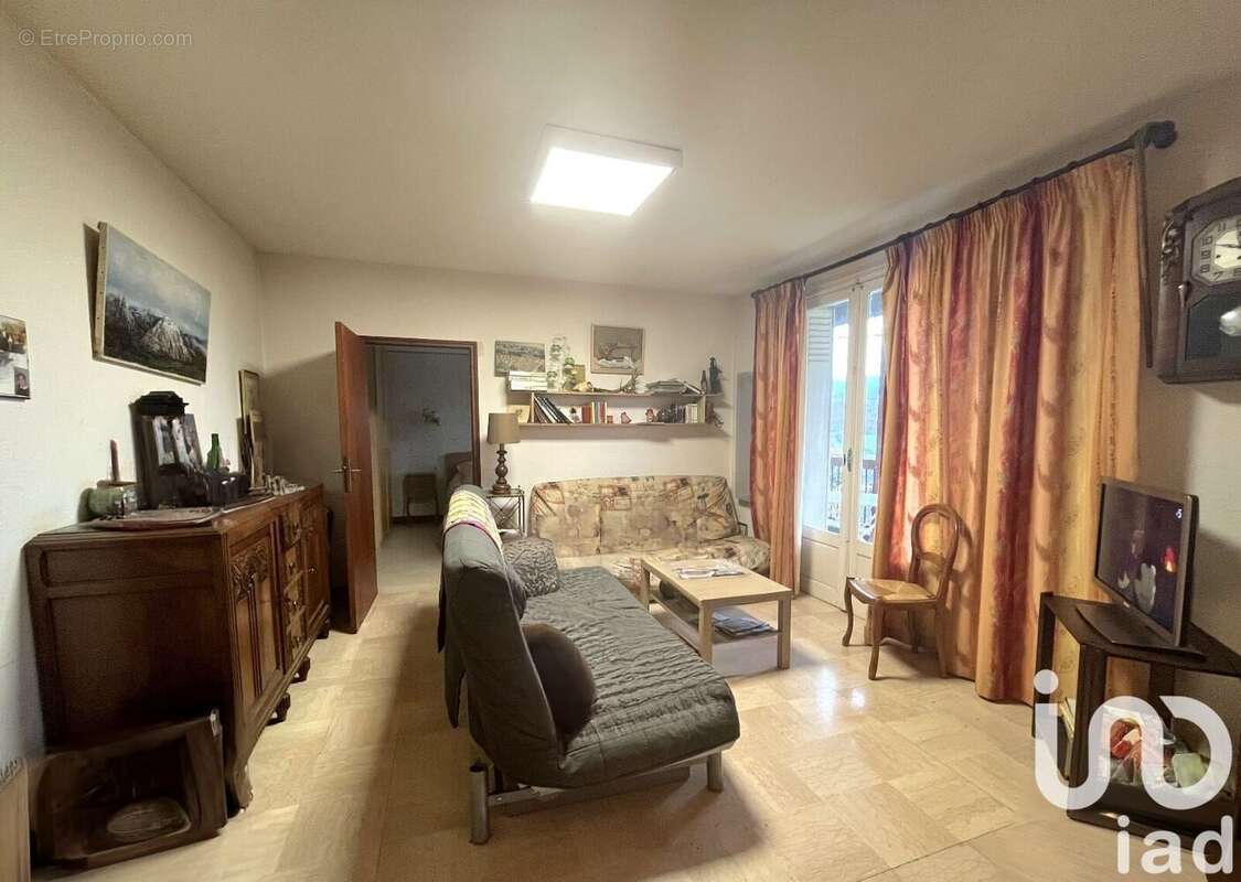 Photo 5 - Maison à MAUVEZIN