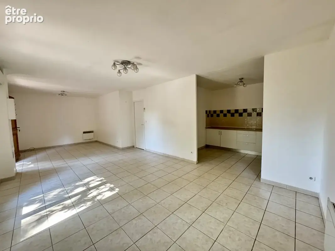 Maison 4 pièces 84 m² à vendre à Carces (83570) - photo 6