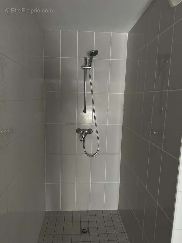 Appartement à LE PUY-EN-VELAY