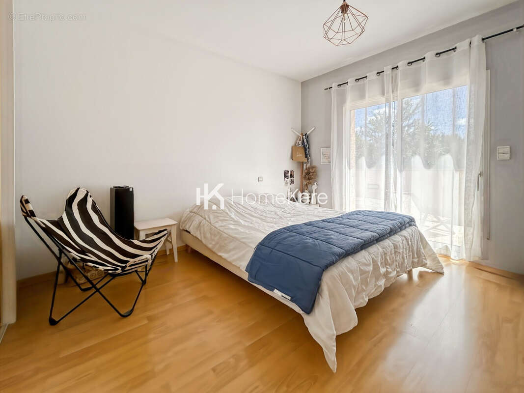 Maison 230 m² à Fonsorbes  - photo 9
