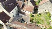Maison à VARZY