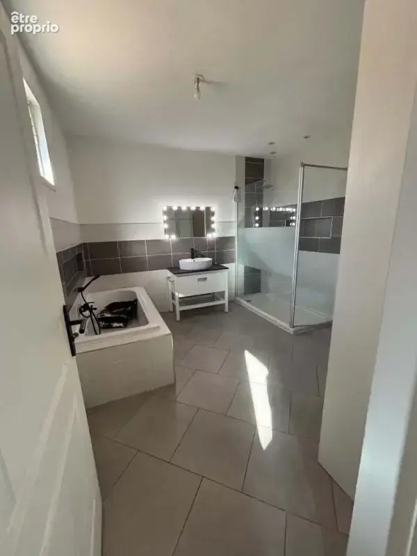 Maison 142 m² à Miraumont  - photo 5
