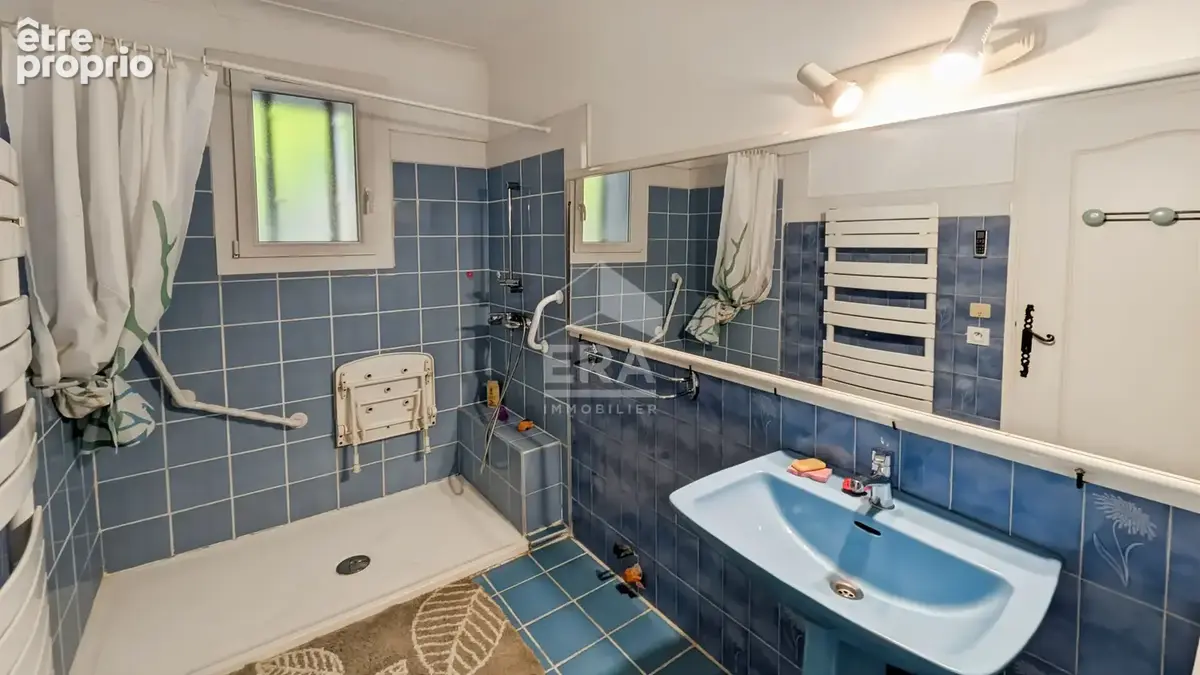 Maison 98m² à maillane - photo 7