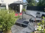 Photo 1 - Maison à AGON-COUTAINVILLE