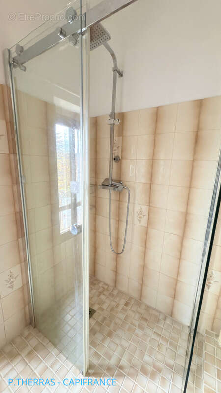 En exclusivité - Authentique bergerie Provençale du XIXème siècle à fort potentiel - photo 26