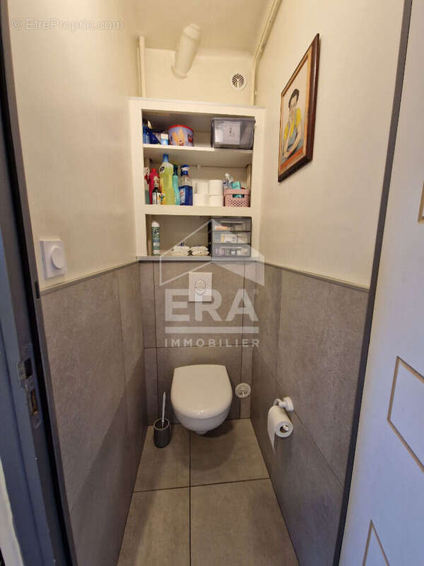 Appartement à GAP