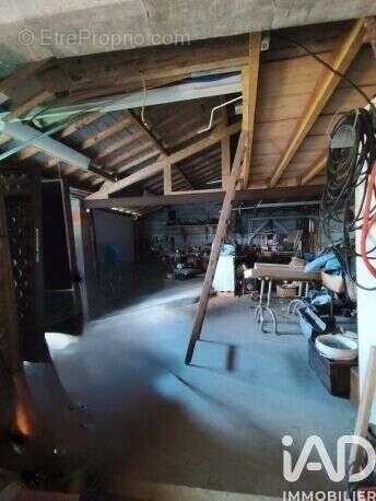 Photo 6 - Terrain à NOYELLES-LES-VERMELLES