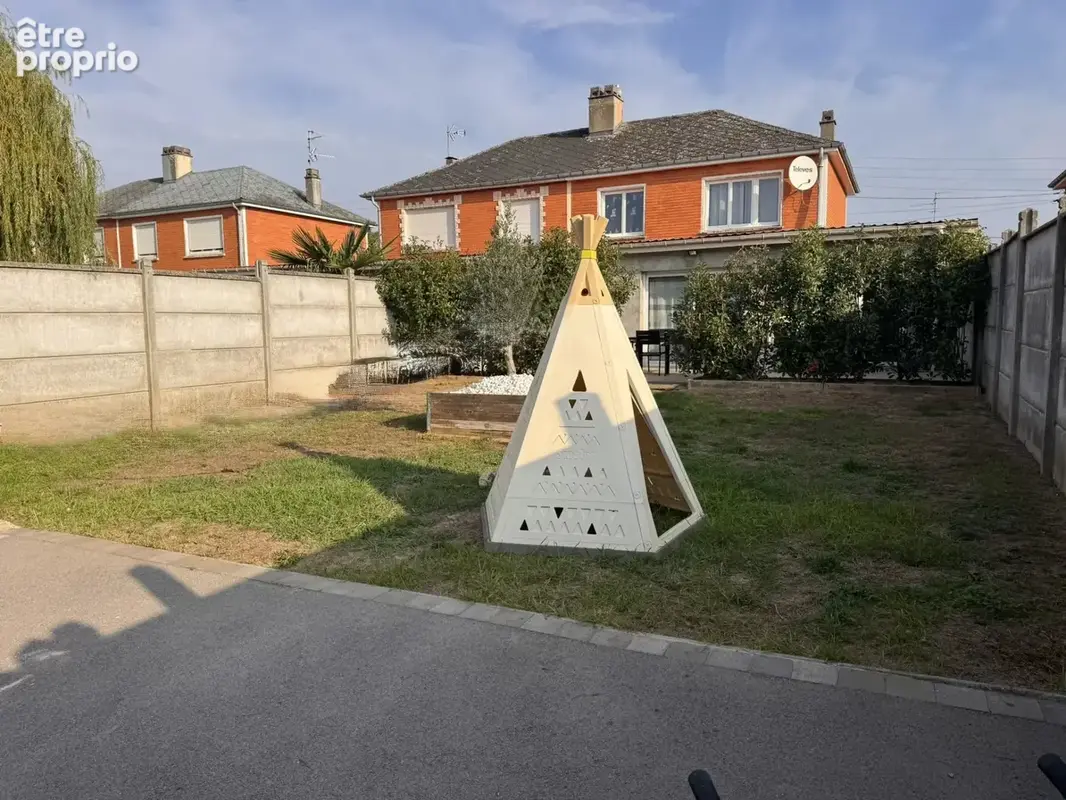 Semi individuelle - photo 14
