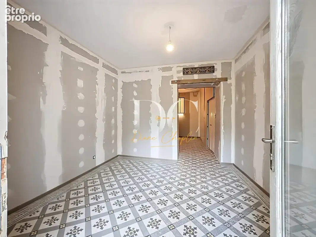 Maison 5 pièces 80 m² à vendre à Cavaillon (84300) - photo 3