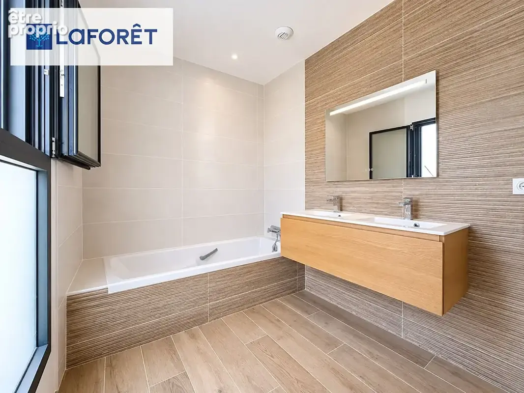 Maison Brest 5 pièces 171 m² - photo 9