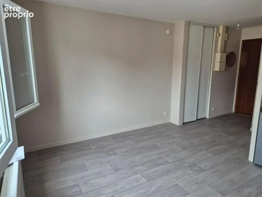 Angers ? la madeleine : idéal investissement locatif ! - photo 3