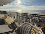 Appartement à LA BAULE-ESCOUBLAC