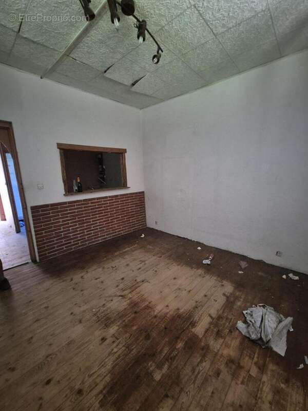 Maison 90 m² à Vizille  - photo 7