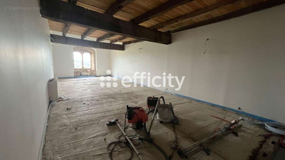Appartement 1300 m² à Cordes-Sur-Ciel  - photo 9