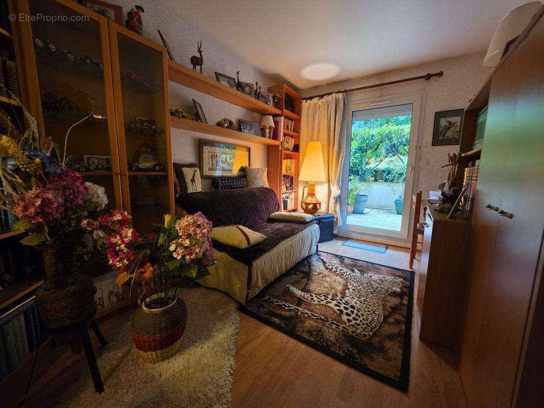 Appartement à ARPAJON