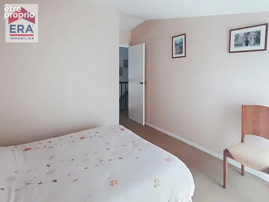 Maison 98m² à marseille 13e arrondissement - photo 9