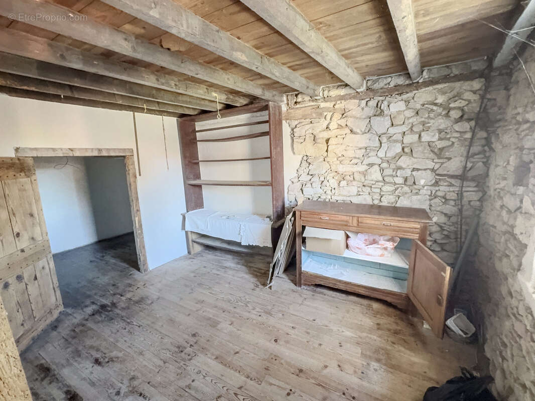Maison à REVEL