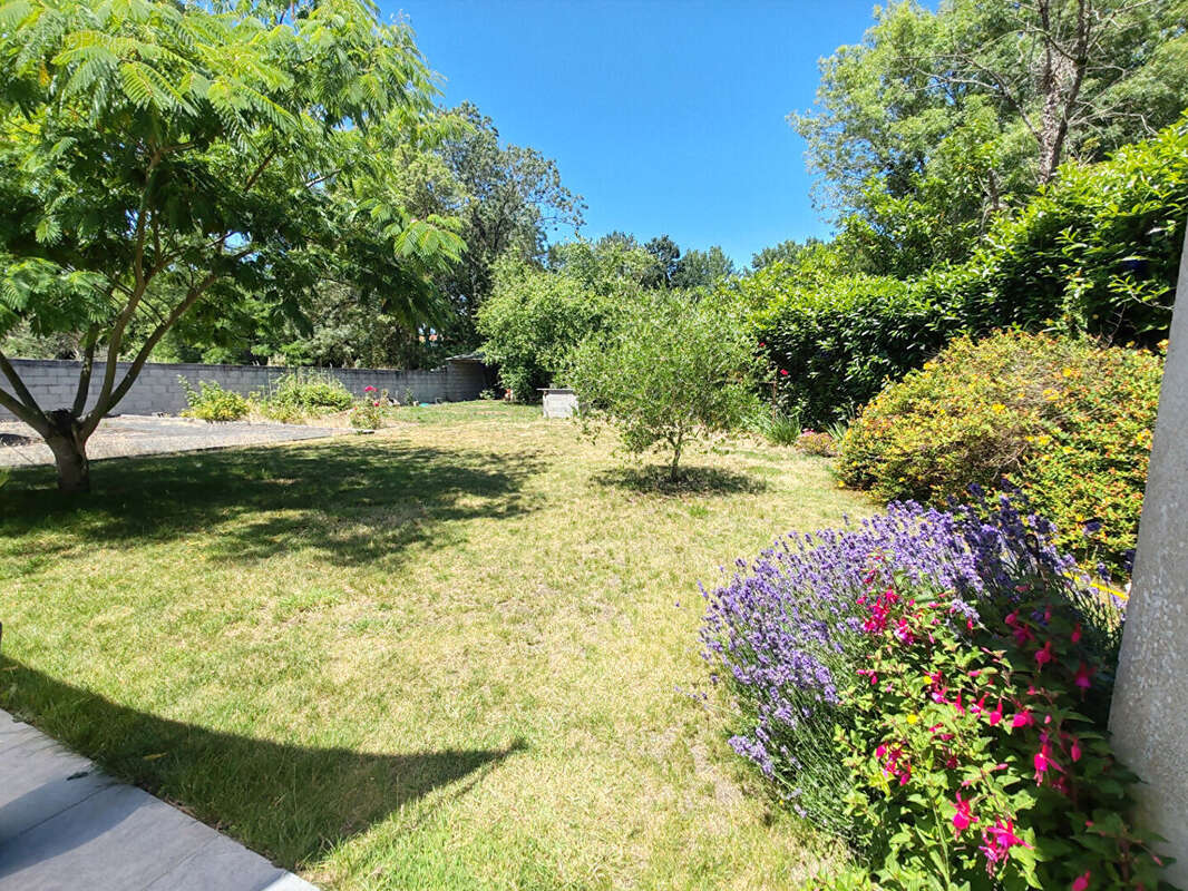 Maison Basse Goulaine d'environ 126 m2 - photo 2