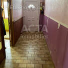 Maison à WAVRECHAIN-SOUS-DENAIN