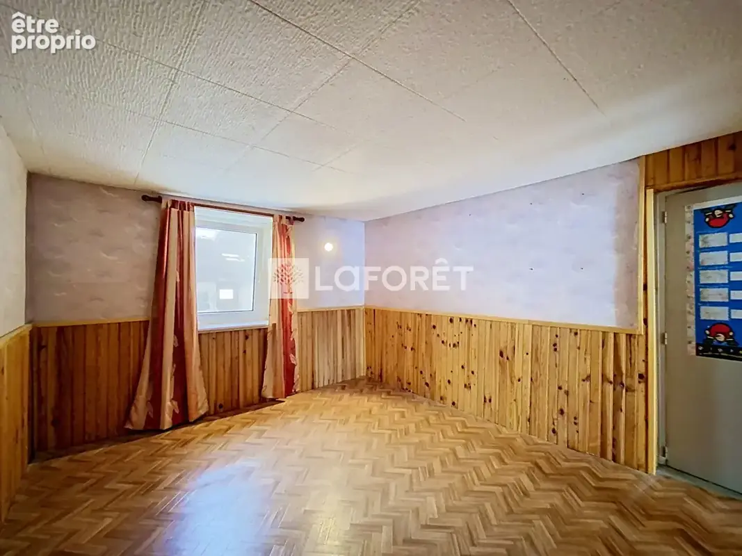 Maison Begnecourt - 5 pièces -122 m2 - photo 5