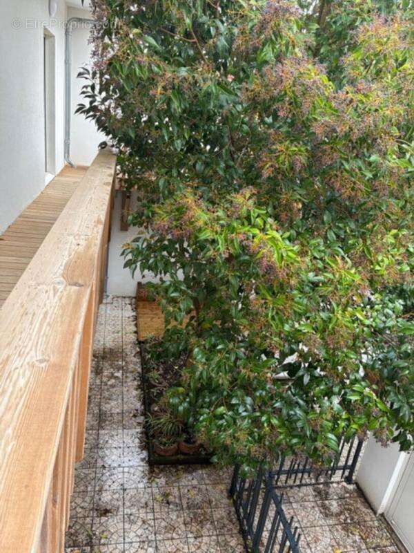 Appartement à ARCACHON