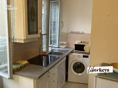 Immeuble de rapport au cœur du village – Emplacement exceptionnel - photo 3