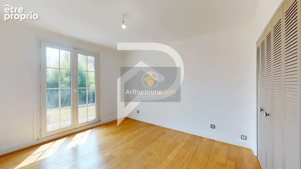 Vente Maison Andresy(78570) 485 000ï¿œ - photo 6