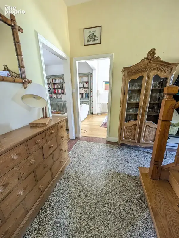 Maison 6 pièces 176 m² à vendre à Billom (63160) - photo 7