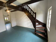 Maison à LA ROCHE-CHALAIS