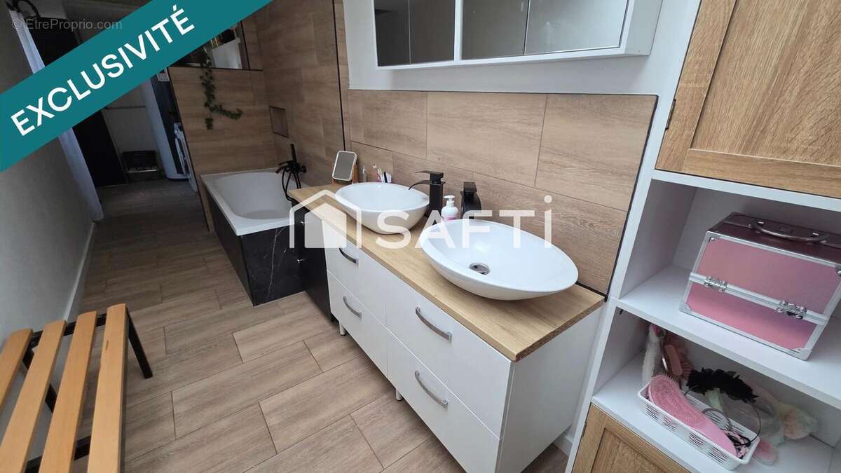 Photo 6 - Maison à MAZINGARBE