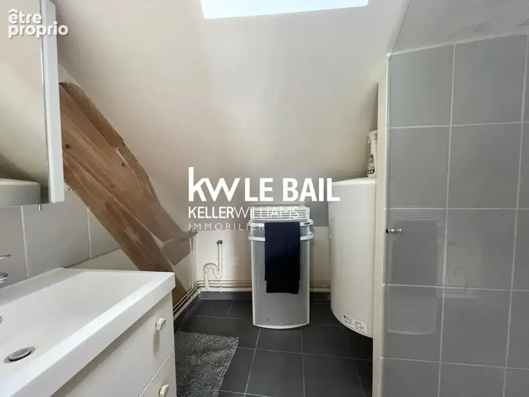 Appartement 5 pièces 108 m² à vendre à Auvers-Sur-Oise (95430) - photo 6
