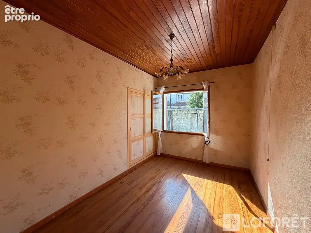 Maison Parentis En Born 4 pièce(s) 101 m2 - photo 5