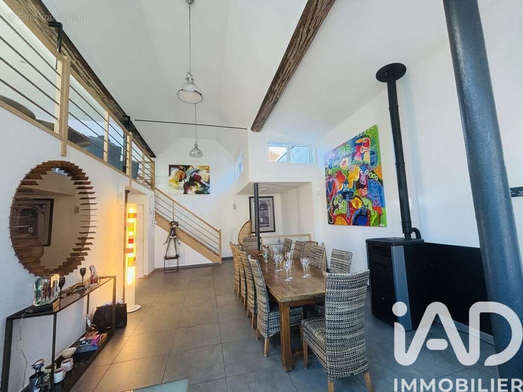 Photo 3 - Commerce à TOURCOING