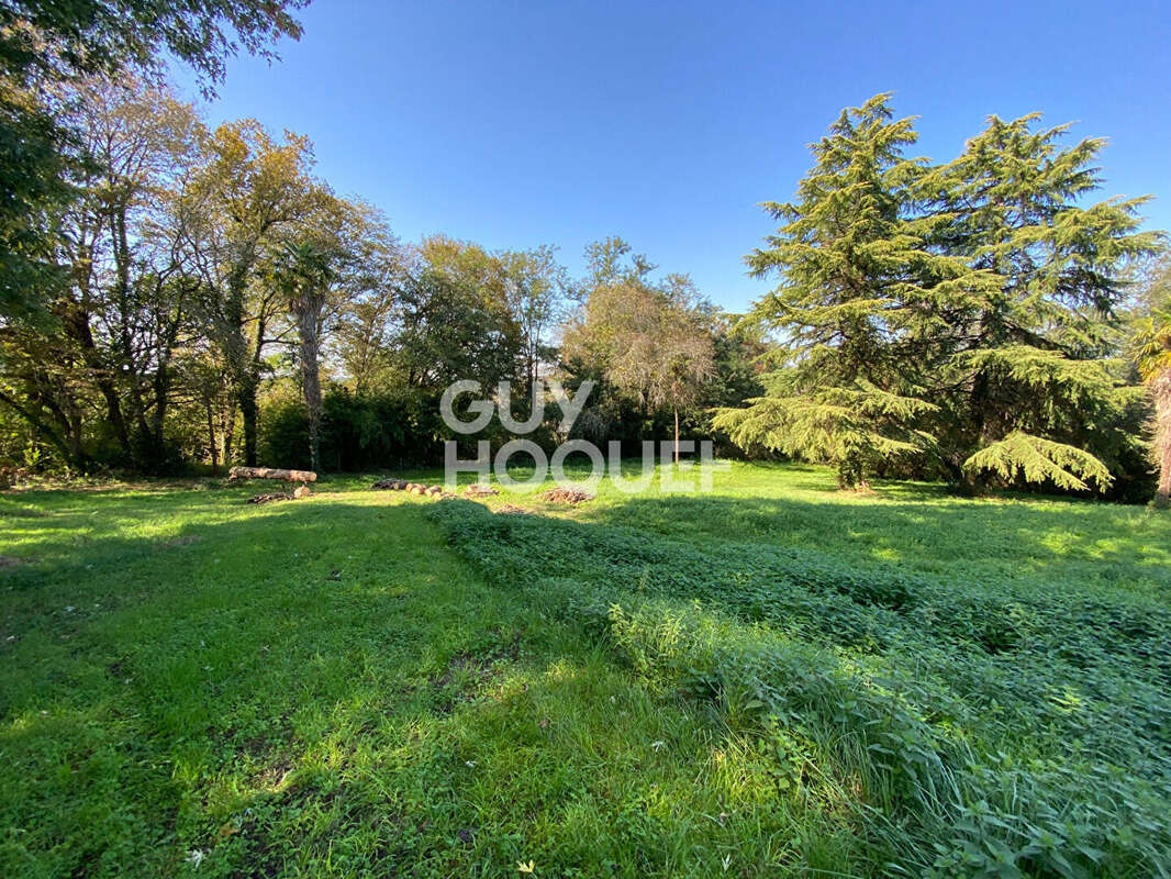 Maison à SALIES-DE-BEARN