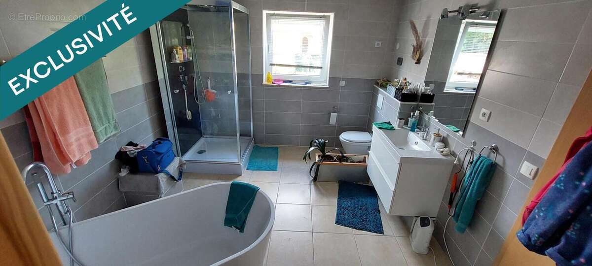 Photo 8 - Maison à CAMPLONG-D'AUDE