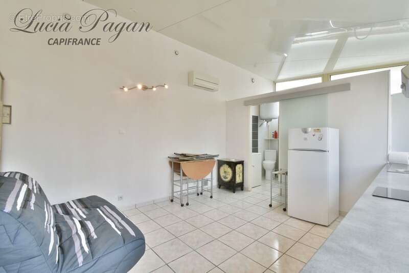 Maison à vendre 5 pièces MAUREILHAN (34) - photo 14