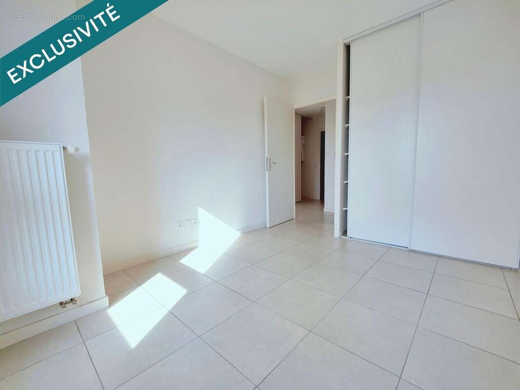 Photo 4 - Appartement à CANEJAN