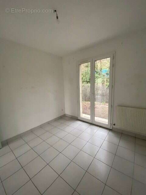 Maison 70 m² à La Voulte-Sur-Rhone  - photo 8