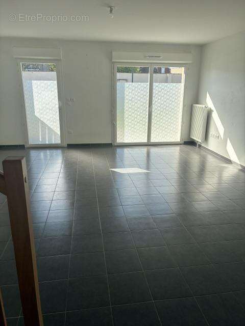 Maison de ville T4 - photo 4