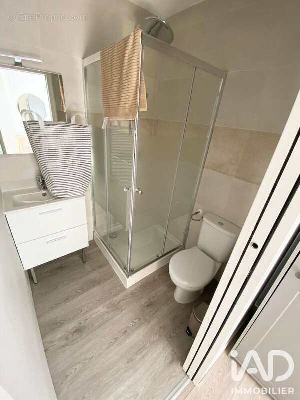 Maison 178 m² à Lambersart  - photo 9