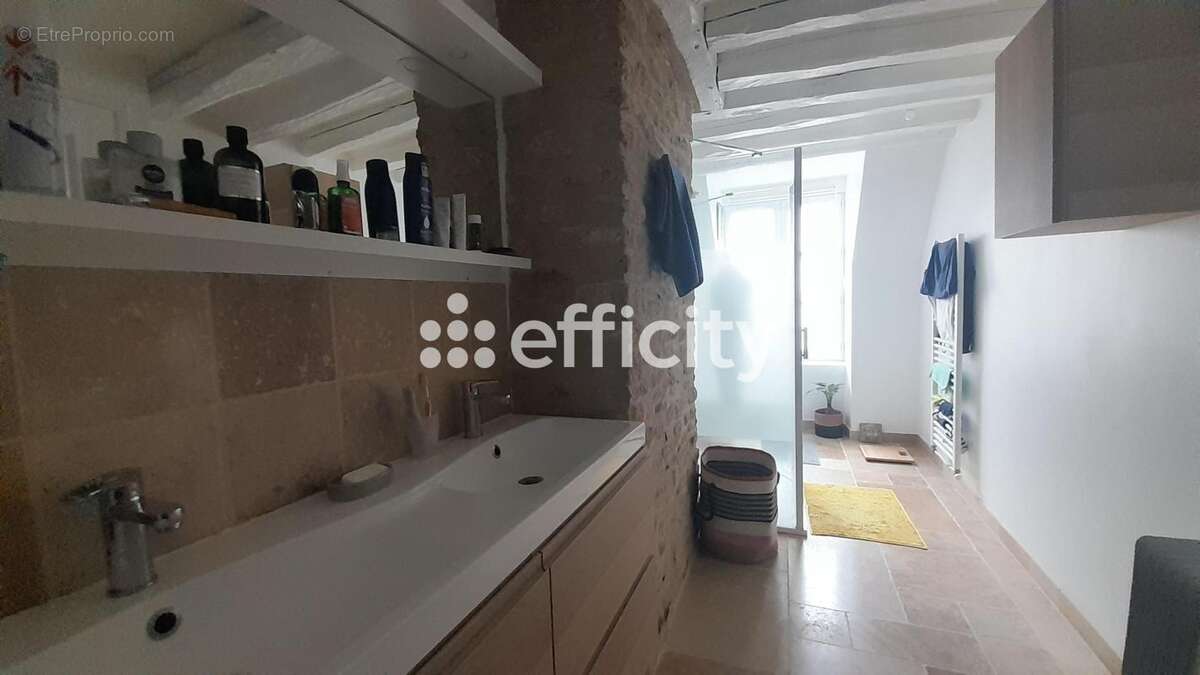 Appartement à ALENCON