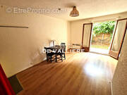 Appartement à NANTERRE