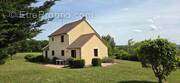 Photo 1 - Maison à COUSSAY-LES-BOIS