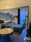 Photo 1 - Appartement à MONT-DORE