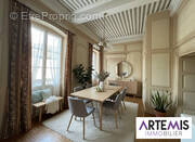 Appartement à ORNANS